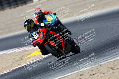 media/Jun-24-2022-TrackDaz (Fri) [[aa6850b51f]]/Group B/1045am (Turn 3)/